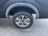 Used 2011 Ford F150 FX4 w/ FX Plus Pkg image 4