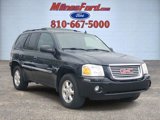 Used 2006 GMC Envoy SLE image 2