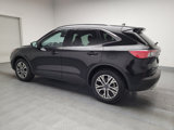 Used 2021 Ford Escape SEL image 3