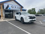 Used 2023 Mitsubishi Outlander SEL image 3