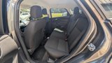 Used 2018 Ford Focus SE image 5