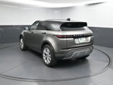 Used 2020 Land Rover Range Rover Evoque SE image 3