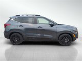 Used 2024 Kia Seltos X-Line image 4