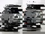 Used 2021 Cadillac Escalade Sport image 5