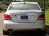 Used 2014 Hyundai Equus Ultimate image 4