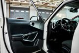 Used 2022 Kia Soul LX w/ Technology Package image 4