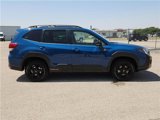 Used 2024 Subaru Forester Wilderness image 5