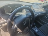 Used 2010 Honda Accord EX image 5