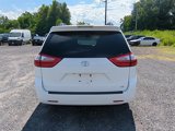 Used 2018 Toyota Sienna LE image 4