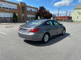 Used 2013 Hyundai Sonata GLS w/ Popular Equipment Pkg image 5