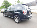 Used 2008 Chevrolet Equinox LT w/ LT Preferred Equipment Group image 3