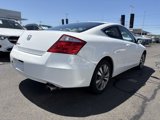 Used 2008 Honda Accord EX-L image 2