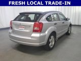 Used 2007 Dodge Caliber SXT image 4