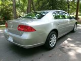 Used 2008 Buick Lucerne CXL w/ Ultra Confidence Package image 5