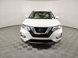 Used 2018 Nissan Rogue SL image 2