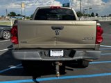 Used 2009 Dodge Ram 2500 Truck ST w/ Trailer Tow Group image 4