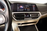 Used 2019 BMW 330i xDrive Sedan w/ Premium Package image 6