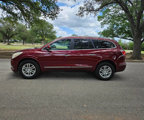Used 2015 Buick Enclave Convenience image 3