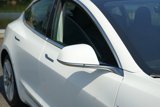 Used 2018 Tesla Model 3 Long Range image 6