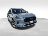 Used 2023 Ford Escape ST-Line w/ Tech Pack #1 image 3