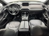 Used 2018 MAZDA CX-9 Grand Touring image 4