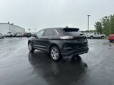 Used 2016 Ford Edge Titanium image 5
