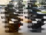 View Video