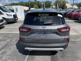 New 2025 Ford Escape Active image 5