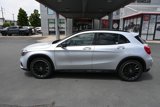 Used 2019 Mercedes-Benz GLA 250 4MATIC image 6