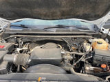 Used 2022 Chevrolet Silverado 3500 W/T w/ WT Convenience Package image 6