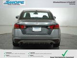 Certified 2021 Nissan Altima 2.5 SR image 5