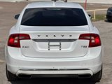 Used 2017 Volvo S60 T5 Inscription Platinum image 5