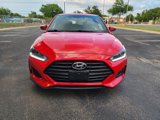 Used 2019 Hyundai Veloster 2.0 image 2