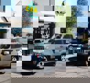 Used 2018 Jeep Renegade Limited w/ UConnect 8.4 Nav Group image 2
