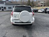 Used 2011 Toyota RAV4 4WD w/ Base L4 Extra Value Pkg image 5