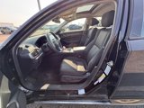 Used 2019 Honda Accord EX image 2