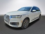 Used 2019 Audi Q7 2.0T Premium Plus image 3