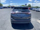 Used 2016 Ford Edge SEL w/ Equipment Group 201A image 4