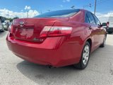 Used 2009 Toyota Camry LE image 5