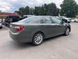 Used 2014 Toyota Camry XLE image 3