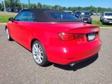 Used 2015 Audi A3 2.0T Premium Plus image 3