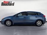 Used 2014 Subaru Impreza 2.0i image 2