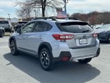Used 2019 Subaru Crosstrek 2.0i Premium w/ Moonroof Package image 4