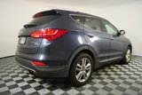 Used 2013 Hyundai Santa Fe Sport 2.0T w/ Technology Pkg image 3