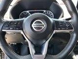 Used 2023 Nissan Sentra SR w/ Electronics Package image 2