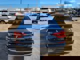 Used 2017 Volkswagen Passat 1.8T SEL Premium image 2