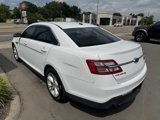 Used 2018 Ford Taurus SEL image 5