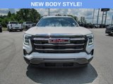New 2026 GMC Terrain Elevation w/ Elevation Premium Package image 2