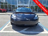 Used 2019 Tesla Model 3 Mid Range image 5