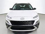 Used 2023 Hyundai Kona SEL image 2